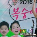 난타 - 타악 퍼포먼스 이미지