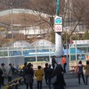 관악산 광장 이미지