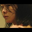 최신영화 마녀 이미지