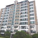 하명달어린이공원 이미지