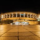 우면산6-1-6 이미지