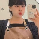 츄비네일