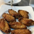 피자스쿨화서점 이미지