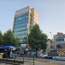 조이안과의원 이미지