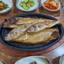 신가네생선구이 - 성남시 수정구 성남대로1226번길 6 | 신가네생선구이