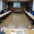 월곶동주민센터 이미지