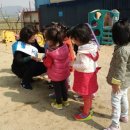 순천향어린이집 이미지