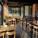 누구나홀딱반한닭 김포풍무점 이미지