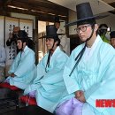 위덕대학교 이미지