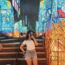 메이코트 | 🍂 인천 대형카페 메이드림 후기 | 막스마라 코트 쇼핑