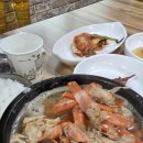 오봉 | 속초에 가면 다들 검색되서 가게되는 게요리 전문점 오봉식당 후기