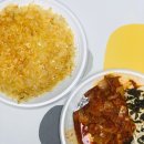 씨유 성서점 | 대구 성서 이곡동맛집 술꾼들의 성지 &#39;해인식당&#39; 포장 후기