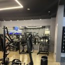 피지컬 액티브짐(3호점) | [서울/송파] 방이동헬스장, 피지컬액티브짐 방이본점_후기 🏋🏻‍♀️