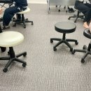 얼라인 | 부산 세미나 강의장 대여, 실습 교육에 최적화된 &#39;파샤얼라인 스튜디오&#39; 후기