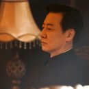 난유통