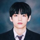 제니성형외과
