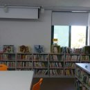 예향 작은도서관 이미지