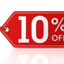 도현한의원 이미지