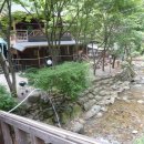 청평휴양림펜션 이미지