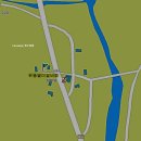 별미갈비찜 이미지