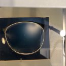 더트루옵티칼 이미지