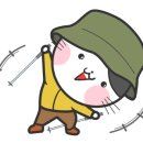 대신당구장 이미지