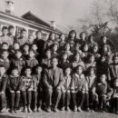 광시초등학교 이미지