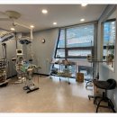 준동물병원 이미지