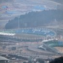 송암스포츠타운 이미지