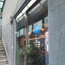 합성동293 이미지