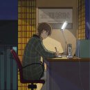 1004 약국 | 길었던 가을을 보내며