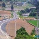 다목2리 이미지