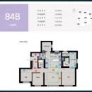 제일풍경채공인중개사사무소 이미지