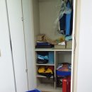 그집이야기 이미지