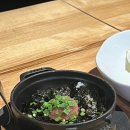 #13 요가 시작, 아직 내 몸에서 유연한건 내 위장뿐..