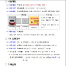 365정약국 이미지