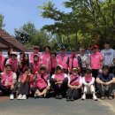 보물찾기 - 마포구 월드컵북로 230 | 보물찾기