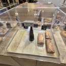 노란우체통 이미지