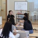 어뉴필라테스교육센터