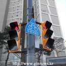 다솔초교 이미지