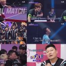 탁구 오후B 이미지