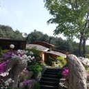 오월펜션 이미지