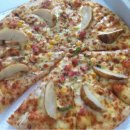 난타5000 이미지