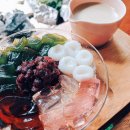 일본어(실용) 이미지