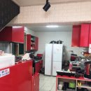 까분다하네 이미지