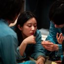 데블스플랜 시즌2 최종후기-다른 서바이벌에서 보고 싶은 참가자(세븐하이,손은유,저스틴민)