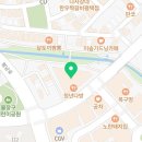 일보시개 24시 애견호텔&애견유치원 이미지