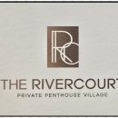 나무부동산중개 이미지