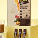 동아솔루션(주) 이미지