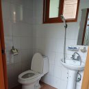 좋은날팬션 이미지